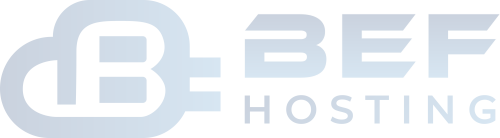 BEF Hosting