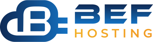 BEF Hosting